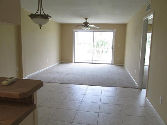 4th image of 2135 N Courtenay Pkwy APT D233