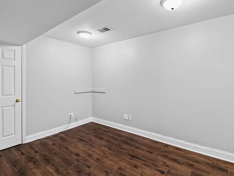 12465 Shelby Pl — Photo 17