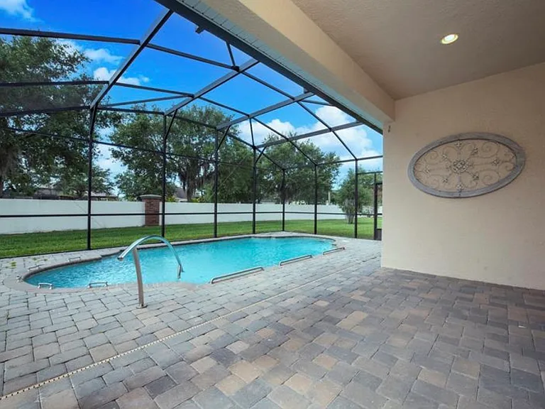 2940 Swoop Cir — Photo 22