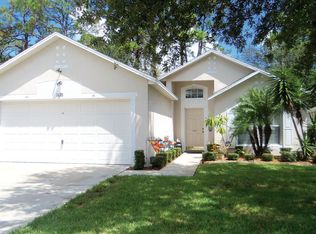 1628 La Maderia Dr SW, Palm Bay, FL 32908