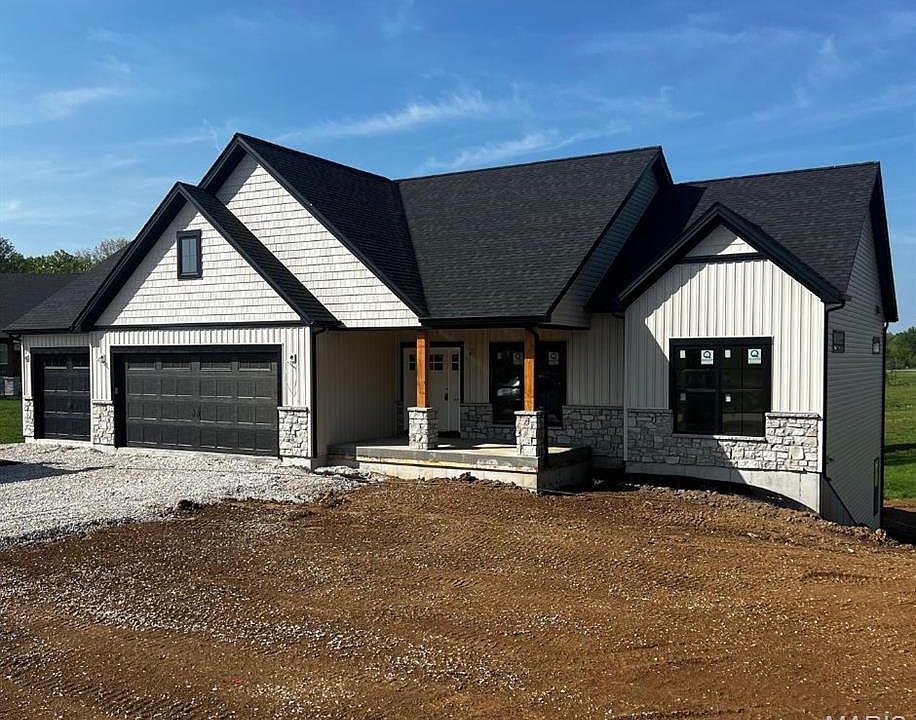 1st image of 608 Saint James Ct