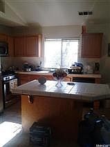 5th image of 1747 Truckee Ln
