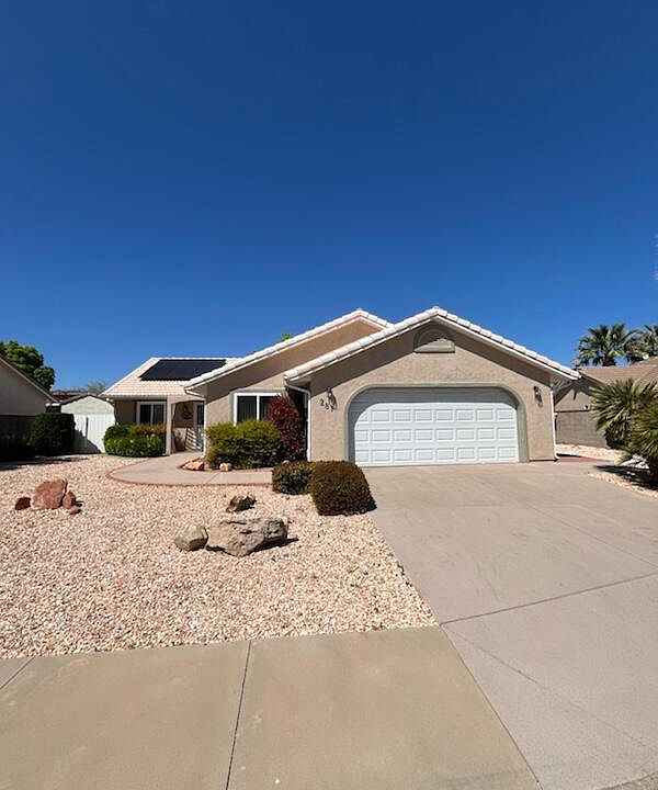 1st image of 281 E Elfin Cove Cir