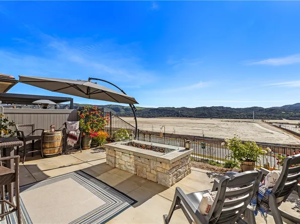 821 Cornelia Way Rancho, Mission Viejo, CA 92694