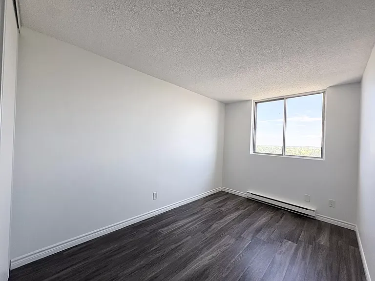 294 Chandler Dr #1503 — Photo 12