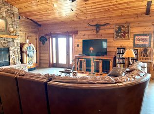 4241 Cheyenne Trl, Aubrey, TX 76227