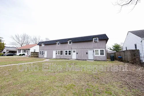 3088 Grasmere Ave Photo 1