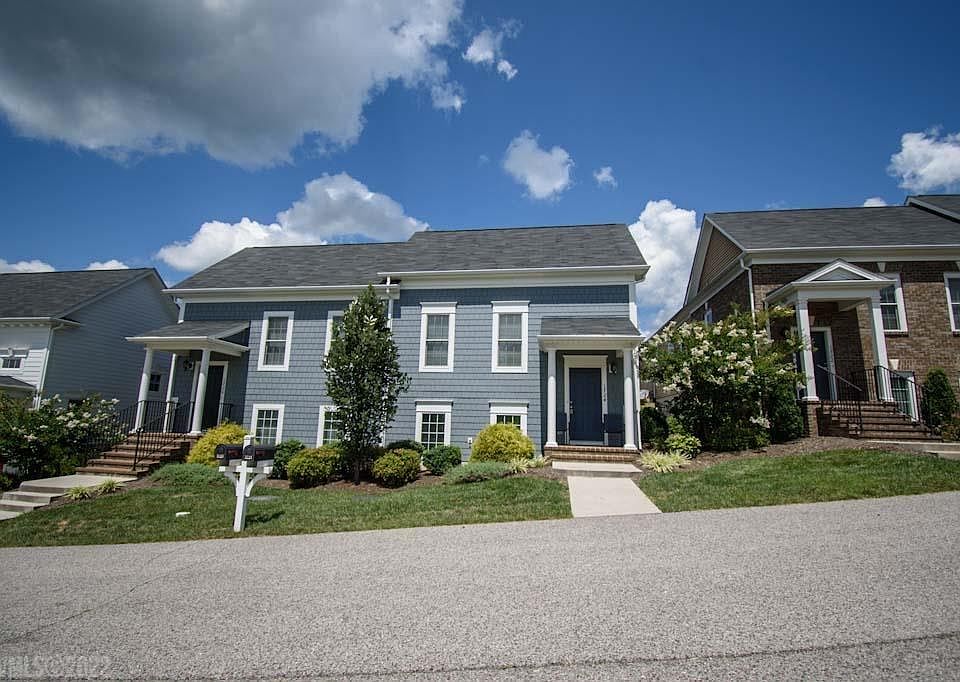 1st image of 1724 Trillium Ln