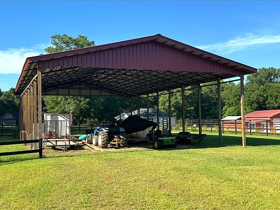 2nd image of 5403 Moonlight Dr