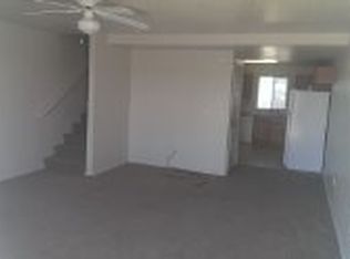 934 E Main St APT B, Jerome, ID 83338