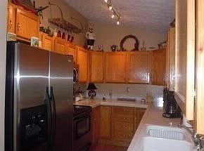 5th image of 1670 Randich Dr