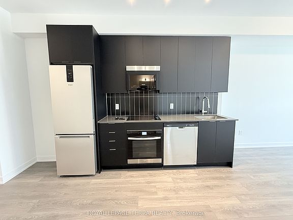 5th image of 474 Caldari Rd #1202