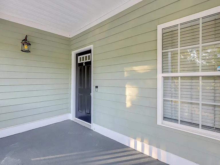7272 Shellman Bluff Rd NE #6 — Photo 41