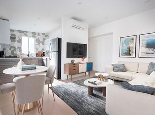 22 19th Ave #84VXHN5KW, Venice, CA 90291