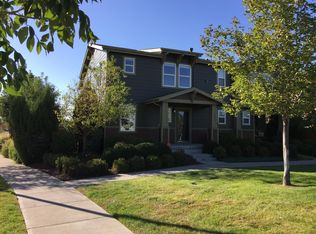 3575 Akron St, Denver, CO 80238