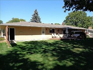 2nd image of 2066 Villanova Dr