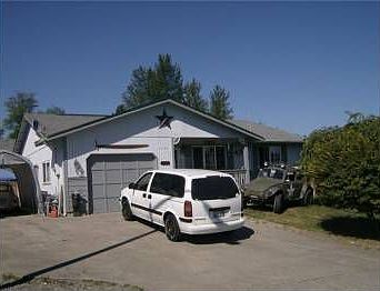 1st image of 24740 Mason St