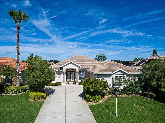 2nd image of 1979 Coconut Palm Cir