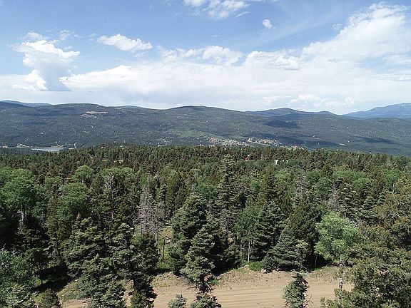 4th image of Rainbow Overlook #1235