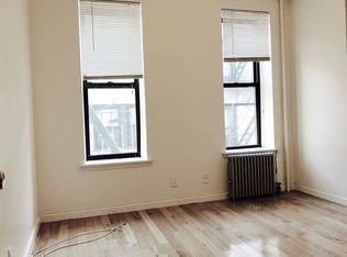 80 Mulberry St APT 27, New York, NY 10013