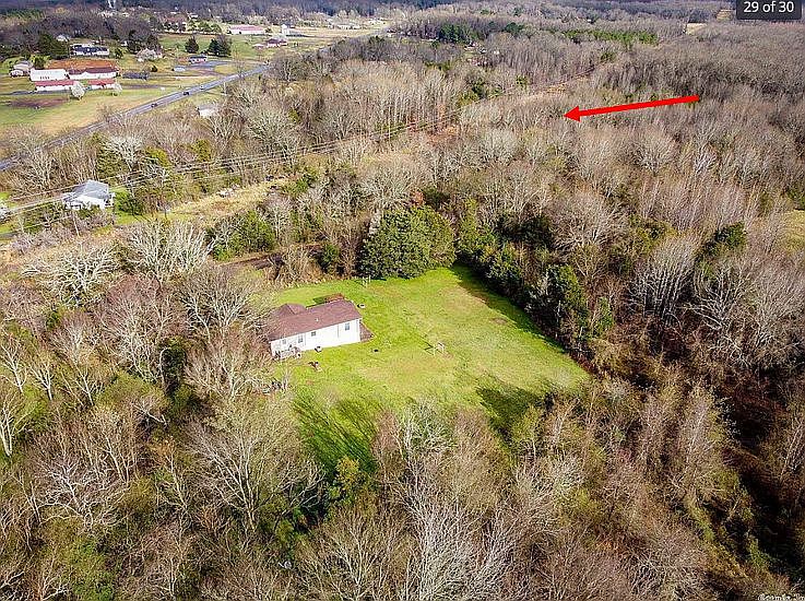 1st image of 0 Hillside Dr