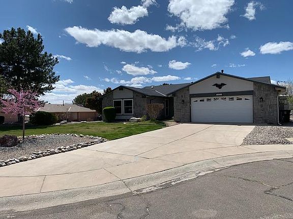 5th image of 4905 Danube Ct NE