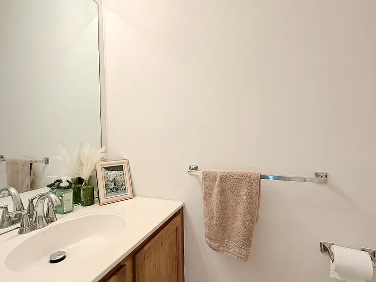 5130 Observation Way — Photo 19