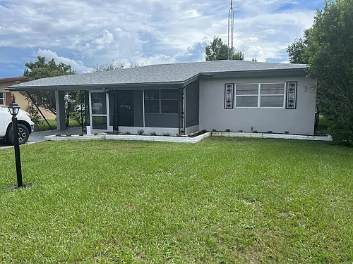 218 Whatley Blvd Photo 1