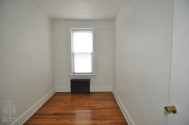 Rented by Welcome Home Real Estate | media 7