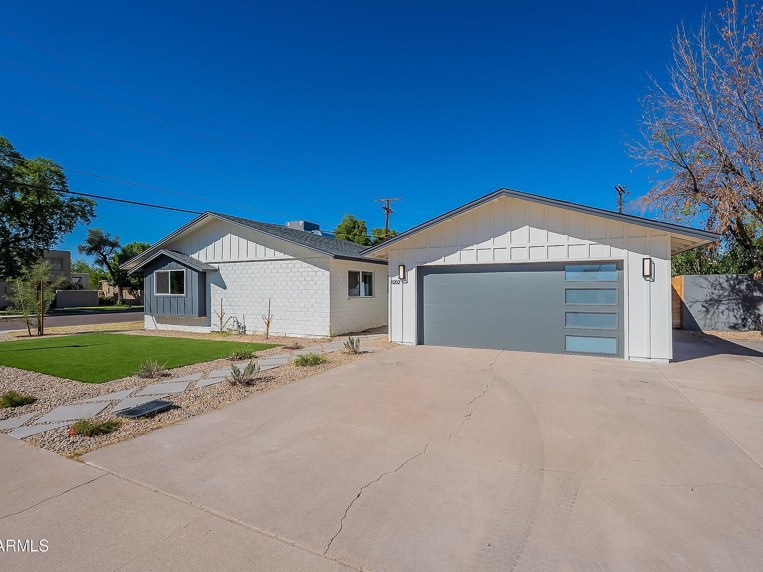 【keizo’s house】井田幸Only Time Will Tell 2822 Taliesin Dr, Kalamazoo, MI 49008 | Zillow