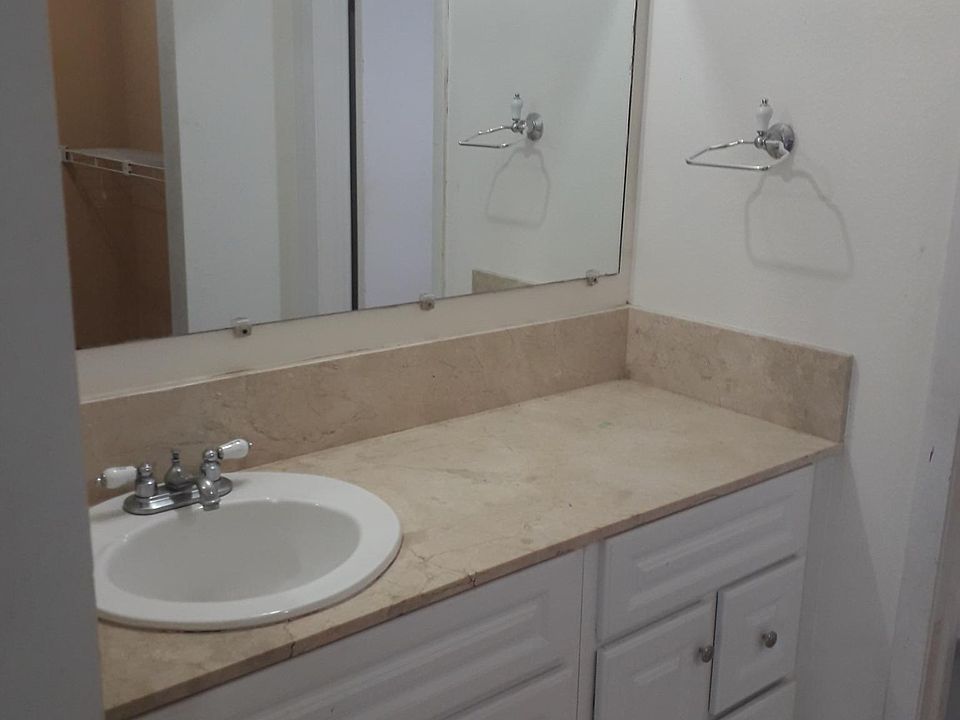 1st image of 9400 SW 170th St APT 105