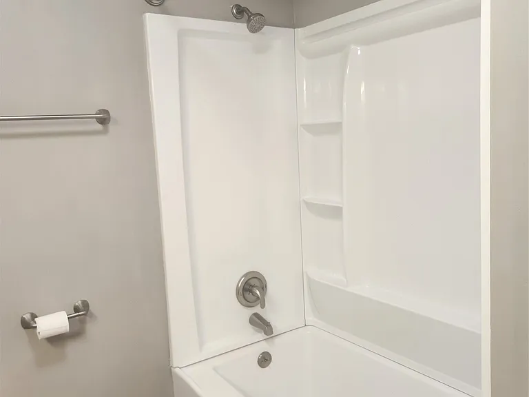 1214 Camellia Woods Ct — Photo 19