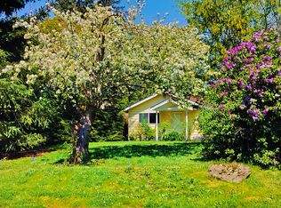 321 E Illinois St, Bellingham, WA 98225