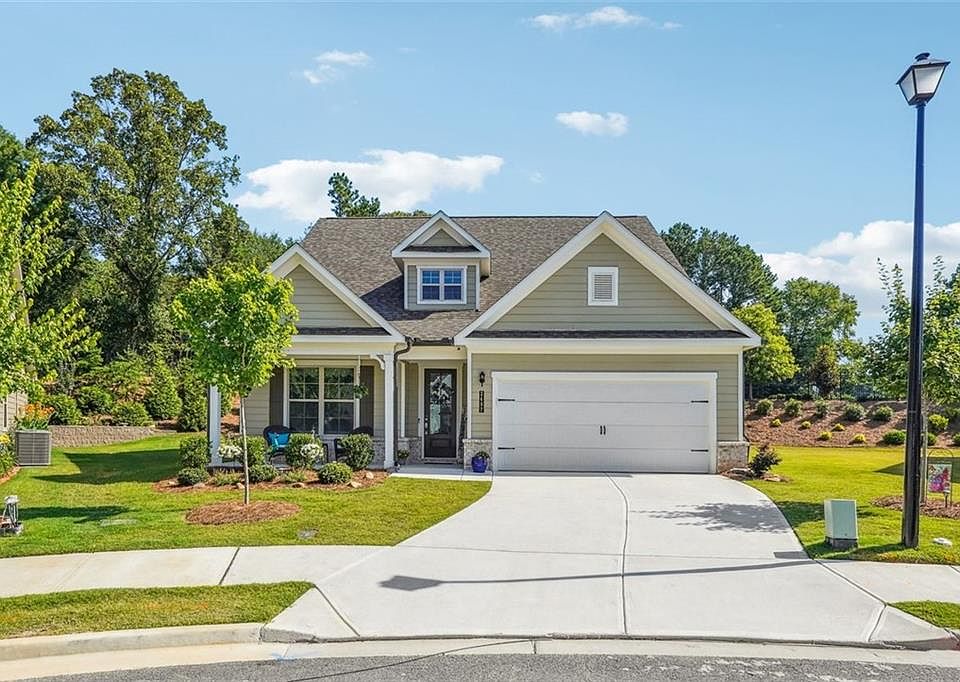 1st image of 2497 Knob Creek Dr