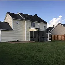 110 Cannonsmill Lane — Photo 4