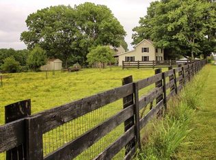 980 Ky Highway 39 N, Crab Orchard, KY 40419