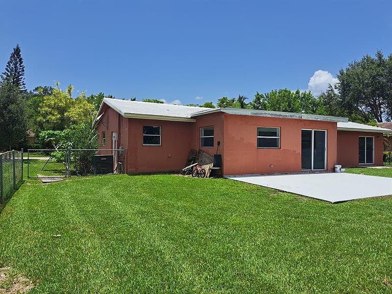 1st image of 4471 NW 107th Ave #4471