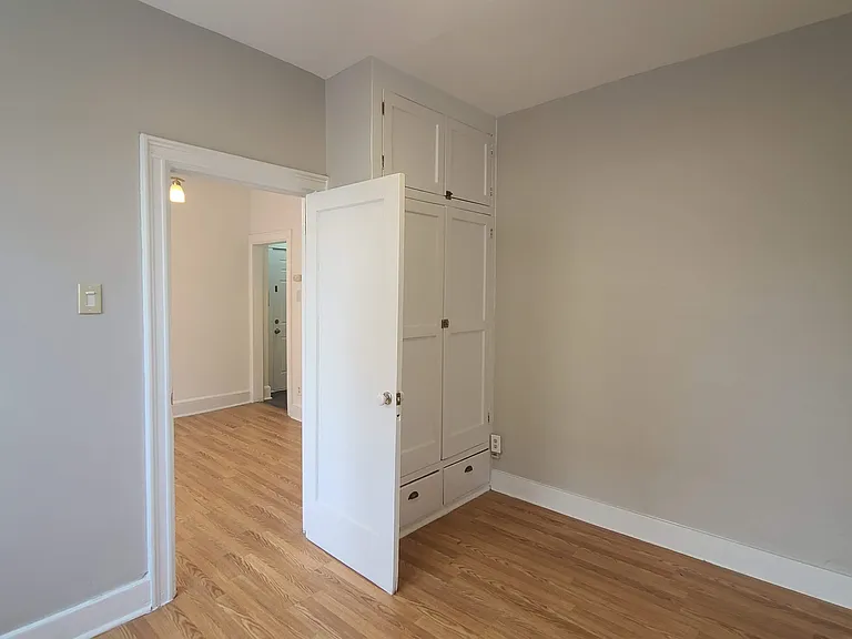15 Hopkins Ave #1 — Photo 7