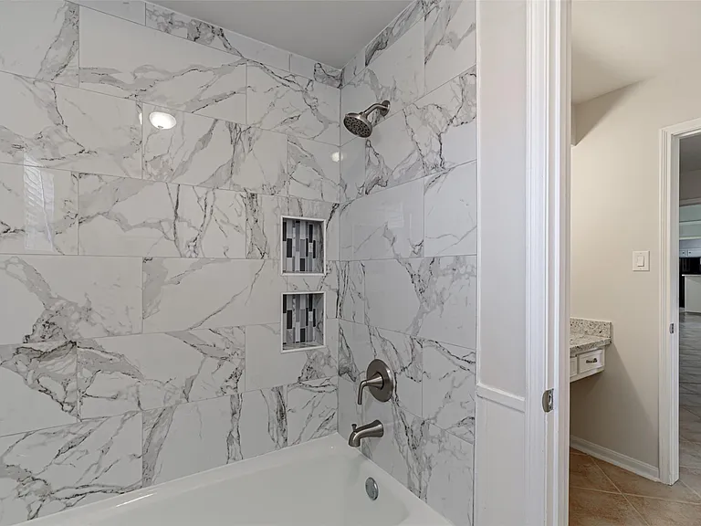124 Dogwood St — Photo 30