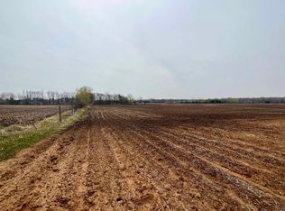 Union Ln, Little Suamico, WI 54141