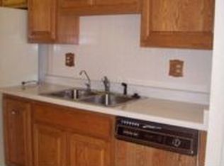 9747 W Augusta Dr, Sun City, AZ 85351