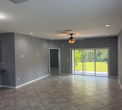 5th image of 199 Concave Ln