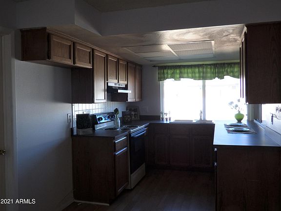 5th image of 4106 W Gardenia Dr