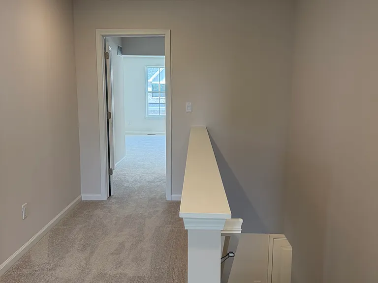 49529 Coldwater Ridge Dr — Photo 11