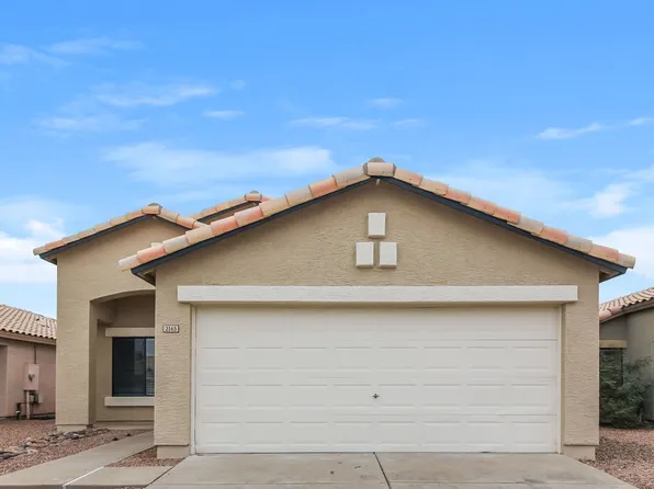 2165 E Donald Dr, Phoenix, AZ 85024