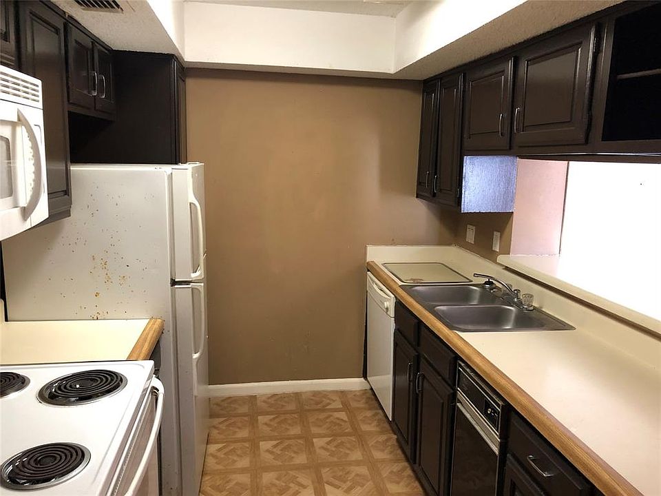 1st image of 2830 S Bartell Dr APT C28