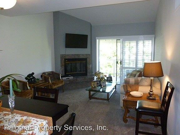 3rd image of 1616 Circa Del Lago Unit C305