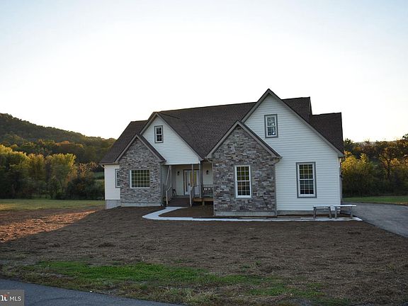 2nd image of 11143 Blairs Valley Rd