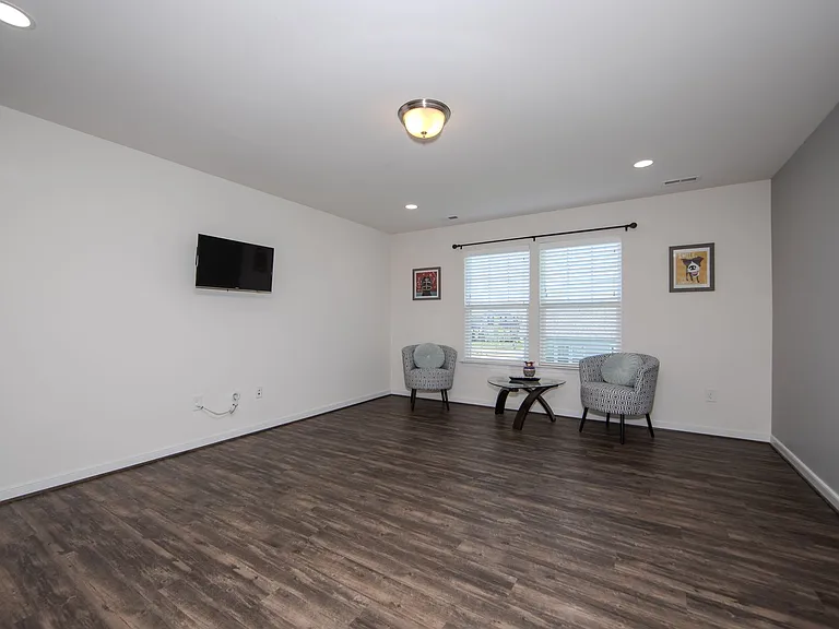 11913 James Overlook Ct — Photo 29