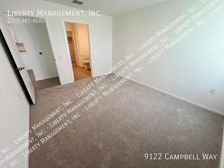 9122 Campbell Way — Photo 25